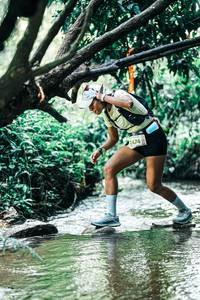 BIB: 
                            <button type="button" onclick="openModal(25407895)" class="btn btn-primary btn-sm float-right btn-popup" data-toggle="modal" data-target=".modal-high-quality">
                        <i class="fas fa-shopping-cart"></i> Add to Cart
                    </button>
                                            <button type="button" onclick="isThisMe(25407895, true)" class="btn btn-success btn-sm float-right btn-popup btn-isme hidden" data-toggle="tooltip" data-placement="bottom" title="นี่คือรูปของคุณใช่ไหม คลิกที่นี่เพื่อเอาเข้าอัลบั้ม">
                        <i class="fas fa-plus"></i> Add to album
                    </button>
                    <button type="button" onclick="isThisMe(25407895, false)" class="btn btn-warning btn-sm float-right btn-popup btn-isnotme hidden">
                        <i class="fas fa-ban"></i> Remove from album
                    </button>